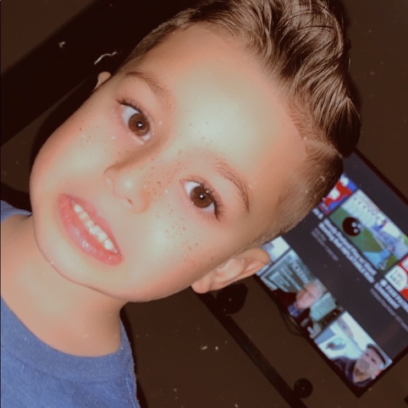 Profile Picture of Mustafa Sheheed (@moose606) on Poshmark