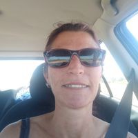 Profile Picture of Sandy Keen (@sandy-keen-7) on Quora
