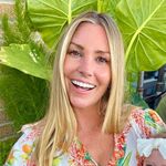 Profile Picture of kelly baldwin chaplo (@kellybaldwin) on Instagram