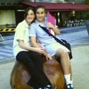 Profile Picture of Crystal Bramble (@249304760) on Myspace