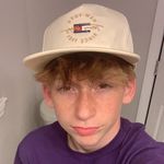 Profile Picture of Julian Theriot (@julian._.theriot) on Instagram