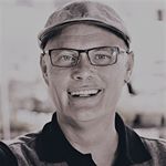 Profile Picture of Michael Apelt (@coffee_on_tour_stuttgart) on Instagram