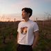 Profile Picture of Daniel Zhang (@daniel.zhang) on Facebook
