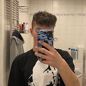 Profile Picture of Kevin Kiefer (@keineahnung4430) on Youtube