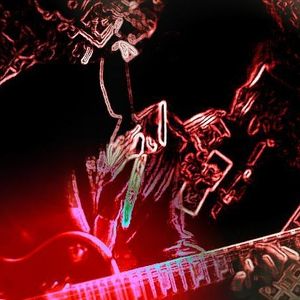 Profile Picture of Jesse Griffin (@343717515) on Myspace