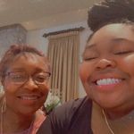 Profile Picture of Deborah McClure (@golden_roses___) on Instagram