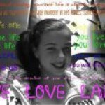 Profile Picture of Alex Marchand (@alexmarchandswag) on Instagram