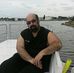 Profile Picture of Matthew Marcus (@matthew.marcus.505) on Facebook