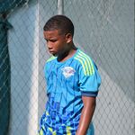 Profile Picture of Ricardo Quintero (@moche_beby) on Instagram