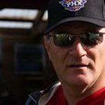 Profile Picture of Andy Kohlberg (@andykohlberg) on Instagram