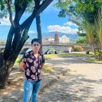 Profile Picture of Earl Michael Dionisio (@krypticism123095) on Instagram