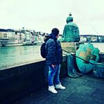 Profile Picture of David Essig (@david_20_1893) on Instagram