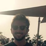 Profile Picture of Peter Maxfield (@peter.maxfield) on Instagram