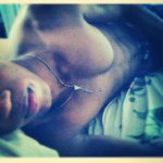 Profile Picture of Jose Encarnacion (@black_sexiii) on Instagram