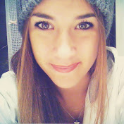 Profile Picture of Carlota Suarez (@carlotasuarez3422) on Youtube