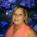 Profile Picture of Sherrie Huff Hayes (@hayessherrie) on Instagram