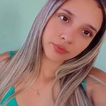 Profile Picture of Liliana Bartumeu Pedraza (@lilibp01) on Instagram