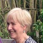 Profile Picture of Clare Knight (@clare.knight15) on Instagram