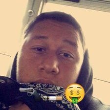 Profile Picture of Steven Velazquez (@lowkey_steve0) on Twitter