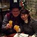 Profile Picture of Gary Ramberg (@gary.ramberg1) on Facebook