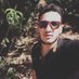 Profile Picture of Omar Mansi (@OmarMansi20) on Twitter