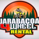 Profile Picture of Fourwheel Rental (@jarabacoa_4wheel_rental) on Instagram