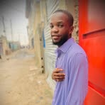 Profile Picture of Helder Bebi (@helder.bebi) on Facebook