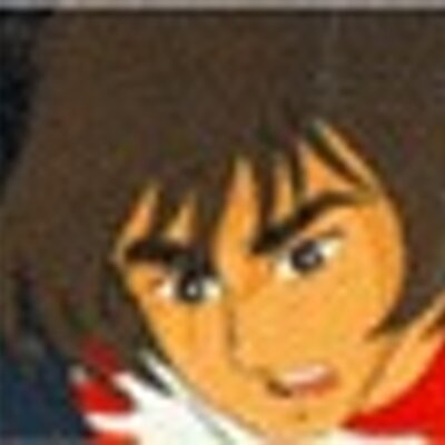 Profile Picture of James Stoffel (@jimstoffel) on Twitter