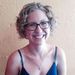 Profile Picture of Brianna McTeague (@briannamcteague) on Pinterest