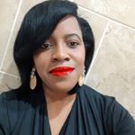 Profile Picture of Erica Moncur-McPhee (@emariemcphee) on Instagram