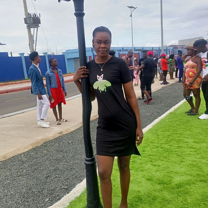 Profile Picture of shelly Roberts (@user361815529326) on Tiktok