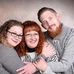 Profile Picture of Janice Moore (@janice.moore.56863) on Facebook