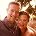 Profile Picture of Paul Sadley (@paulsadley) on Instagram