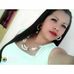 Profile Picture of Mariela Govea (@mariela.govea.14) on Facebook