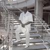 Profile Picture of Reginald Stevenson (@reginaldstevenso) on Tiktok