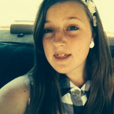 Profile Picture of Jade Jeffries (@jadeicals) on Twitter