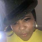 Profile Picture of Darlene Mcbeath (@Darlene-Mcbeath) on Facebook