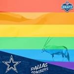 Profile Picture of Jay Conrad (@sexysheek2008) on Instagram