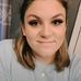 Profile Picture of Tyler Ivy (@Tyler-Ivy) on Facebook