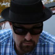 Profile Picture of Mark Piotrowski (@mapiotrowski) on Youtube