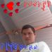 Profile Picture of Luc Phan (@luc.phan.161214) on Facebook
