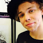 Profile Picture of Alexander Irwin (@@alexander199422) on Tiktok
