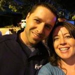 Profile Picture of Todd Stutts (@toddstutts) on Instagram