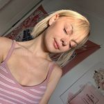 Profile Picture of sarah leigh👼🏼 (@ssarahleighh) on Instagram