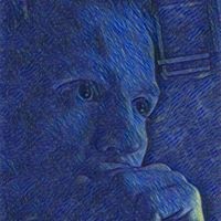 Profile Picture of Tony Olson (@tony-olson-9) on Quora