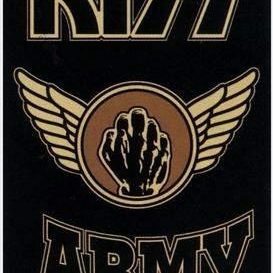 Profile Picture of Jim (@jim_ortiz) on Myspace