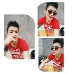 Profile Picture of Kenneth Carpio (@kitotgwaps) on Instagram