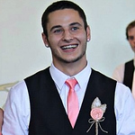 Profile Picture of Tony Lassiter (@tlassiter25) on Flickr