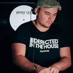 Profile Picture of Kenny Benson (@kennybensonofficial) on Instagram