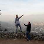 Profile Picture of Cristian David Ramírez (@cridarasa) on Instagram